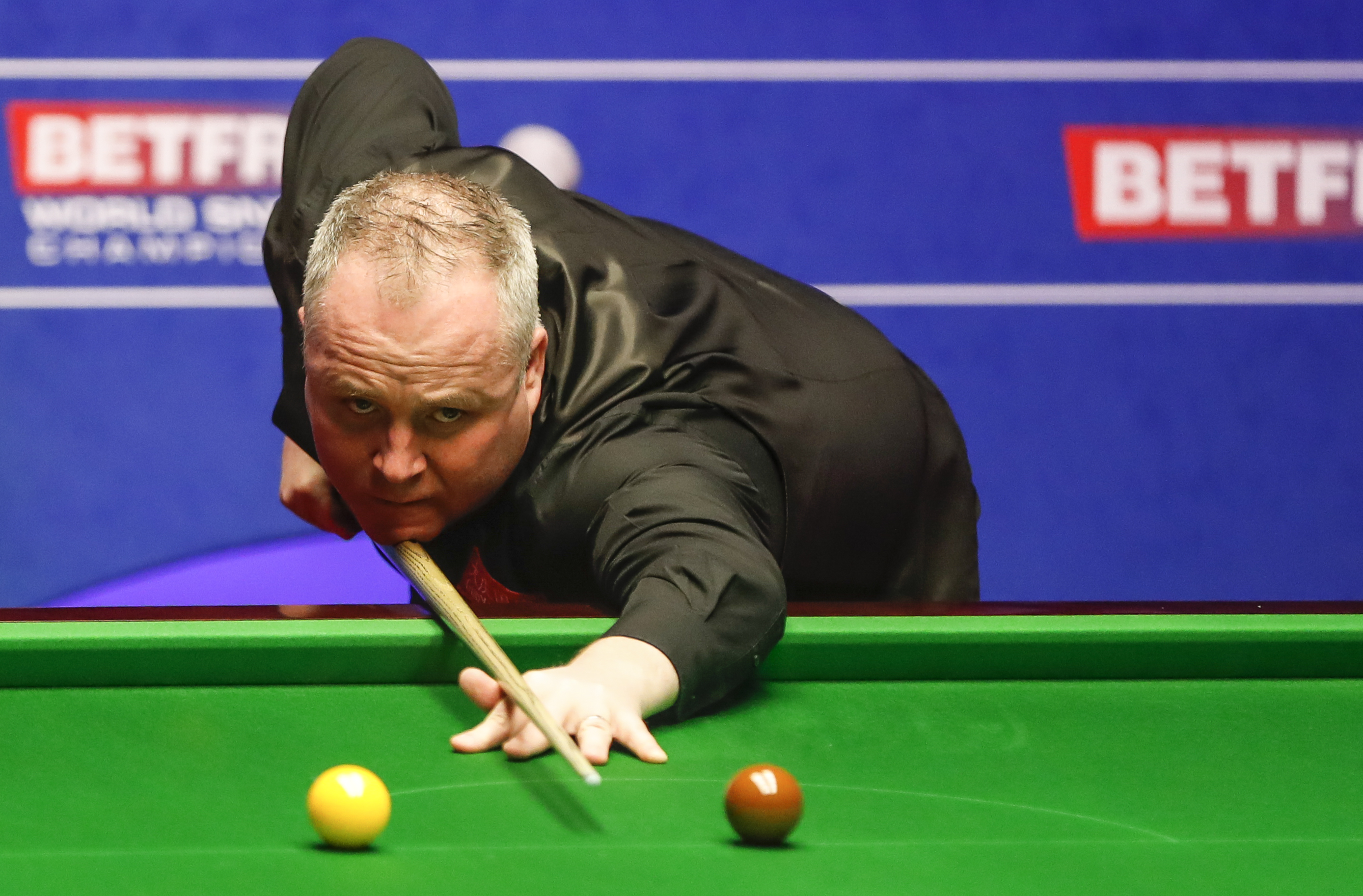 的安全措施 的安全措施