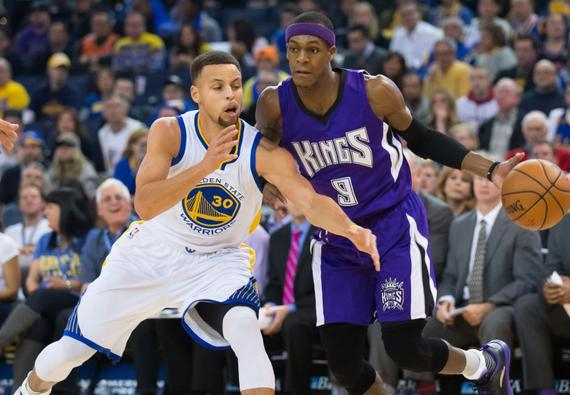 每场比赛都 每场比赛都