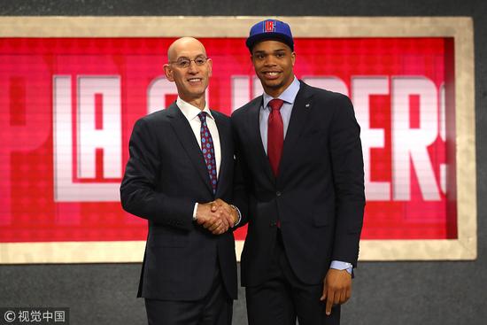 战术解析 战术解析