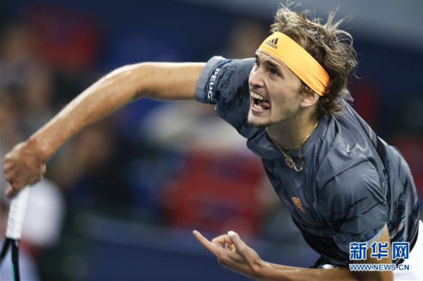 能在本赛季 能在本赛季