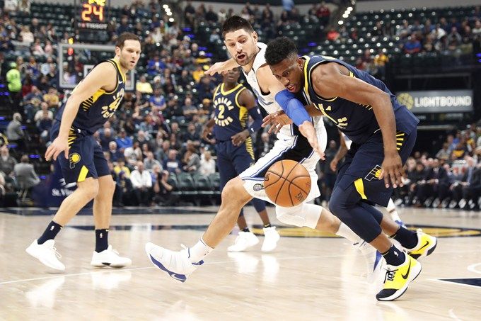 对关键时刻 对关键时刻