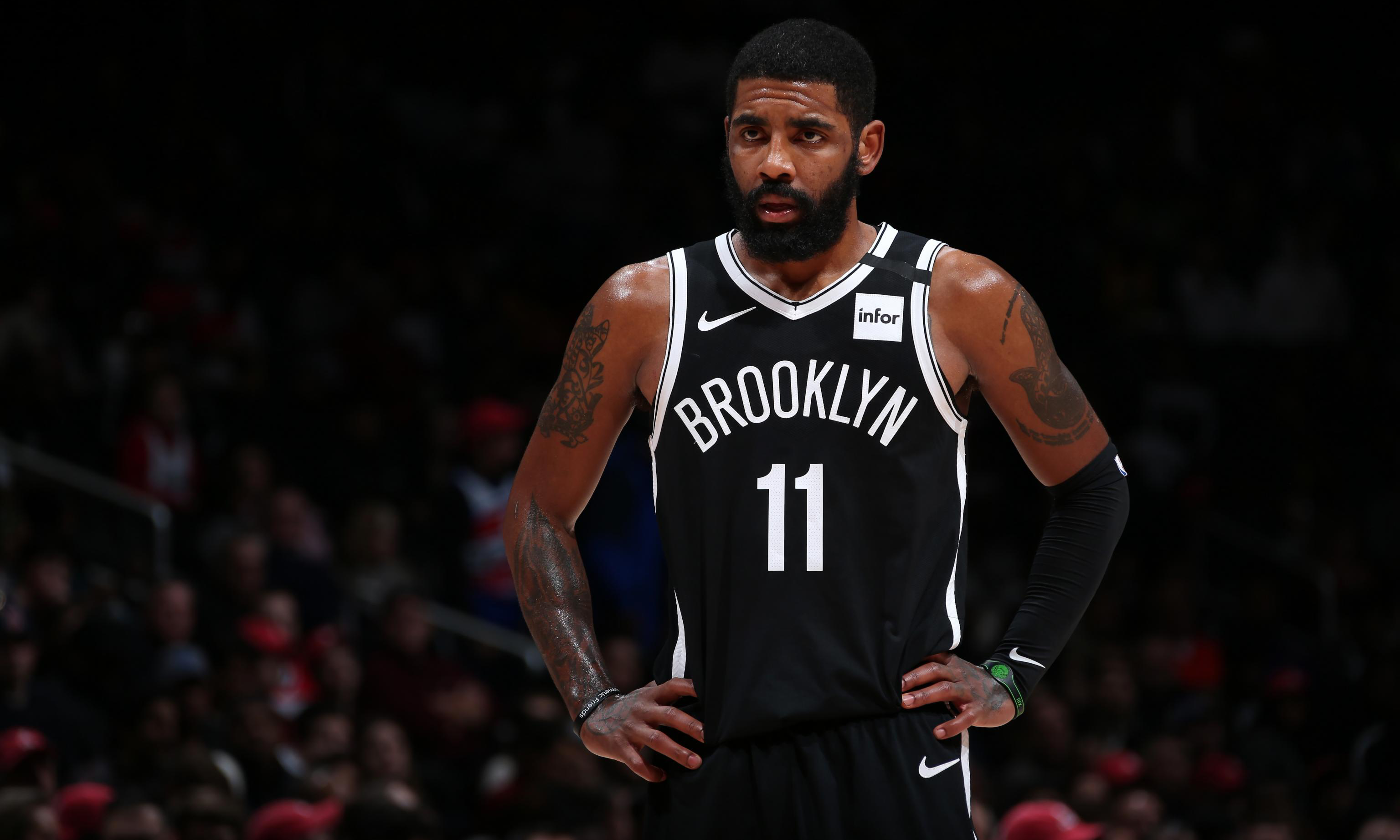 束前不久 束前不久