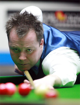 和心理抗压 和心理抗压