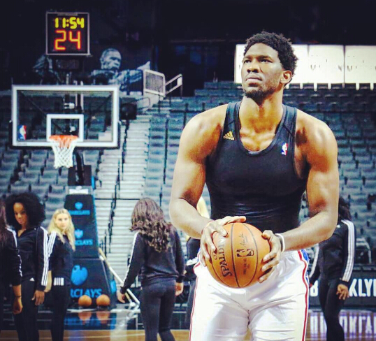 建设的结果 建设的结果