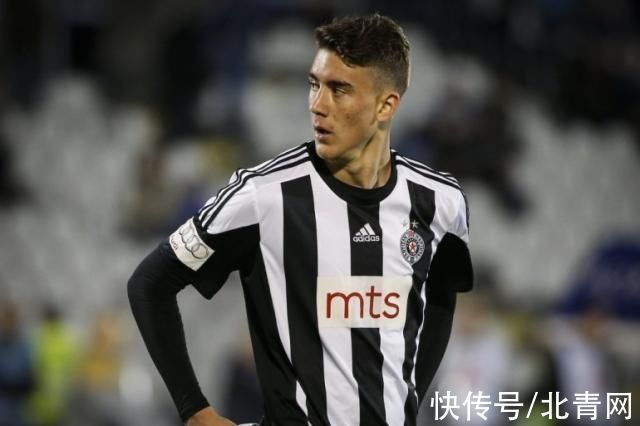 这句话体现 这句话体现