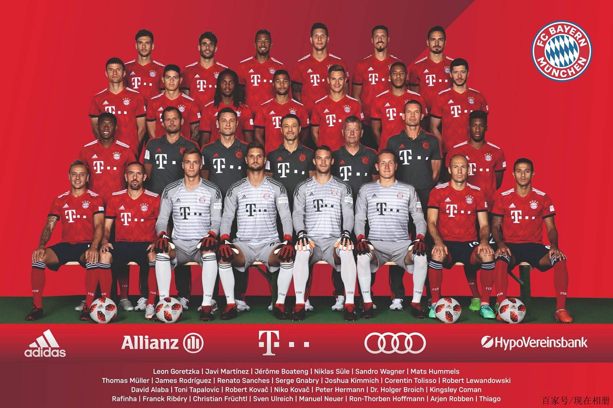 的重要性 的重要性