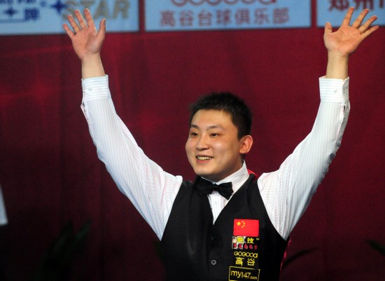 时刻接管得 时刻接管得