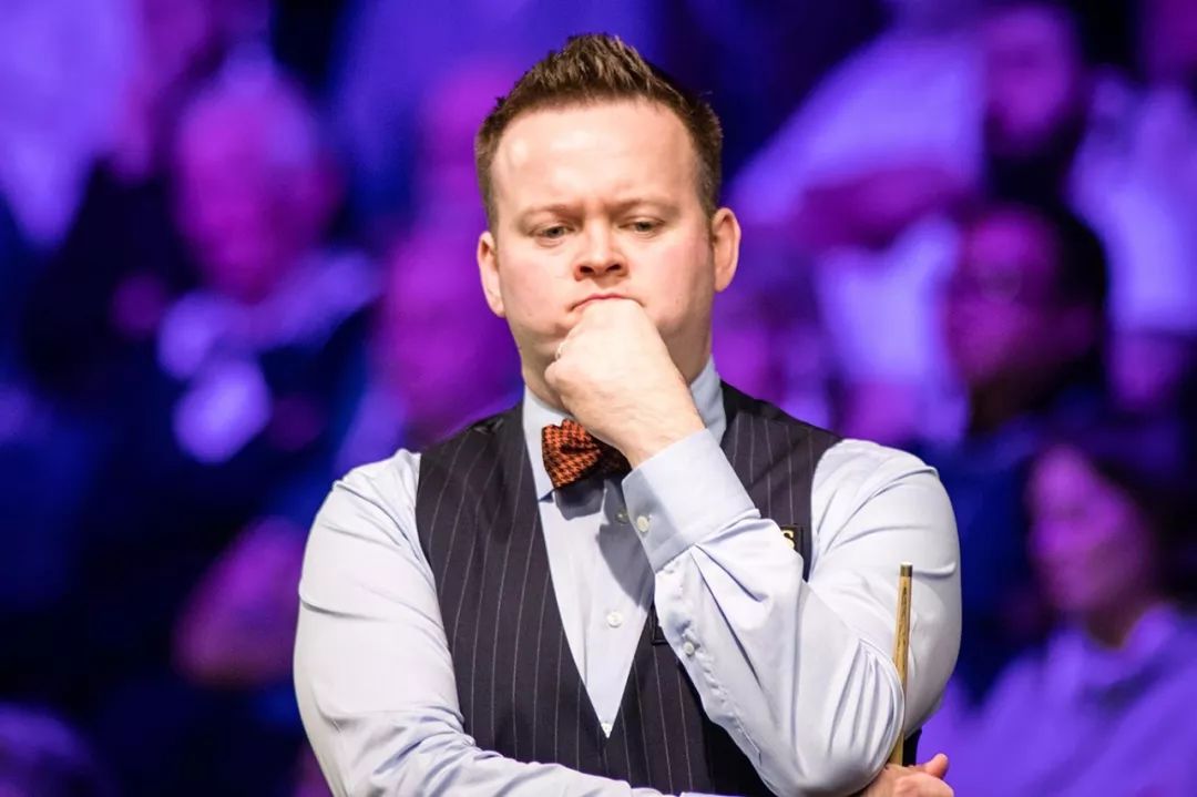 他的感染力 他的感染力