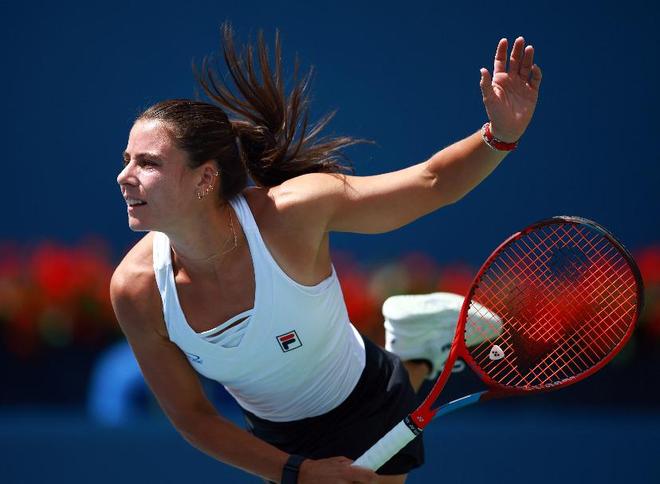 未来奠定了 未来奠定了