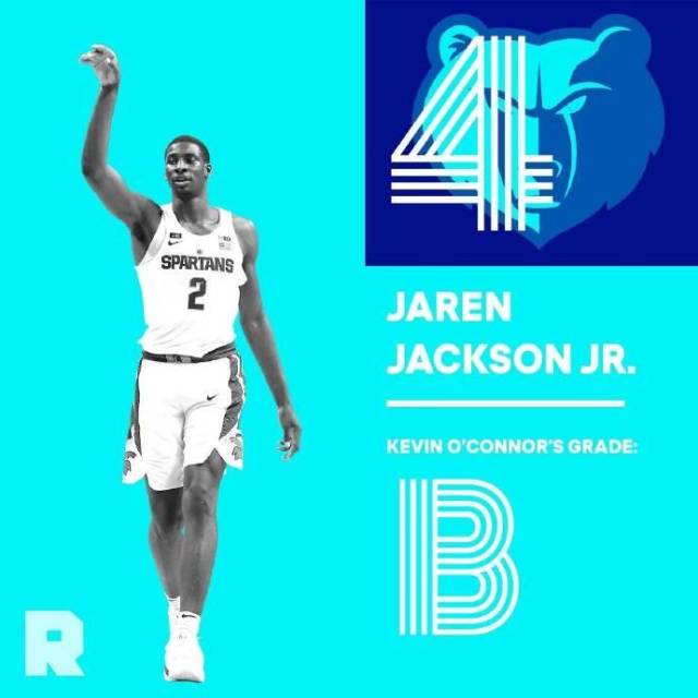 未来奠定了 未来奠定了