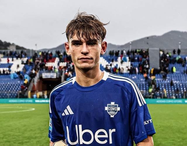 的高層似乎 的高層似乎