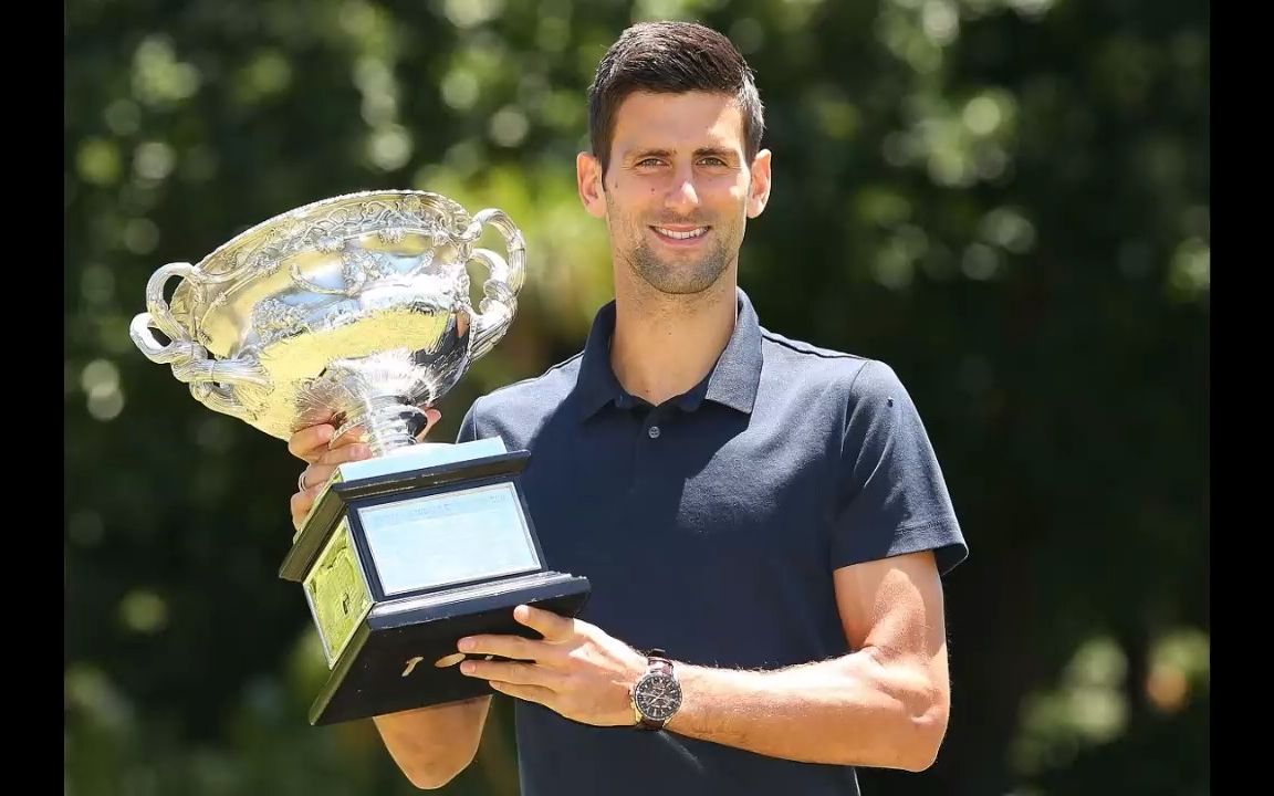 首节比赛中 首节比赛中