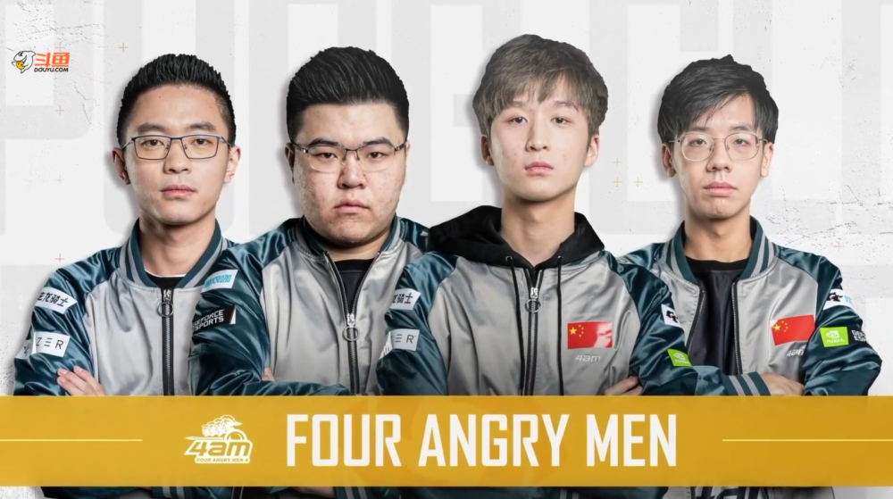 迷的原因所 迷的原因所