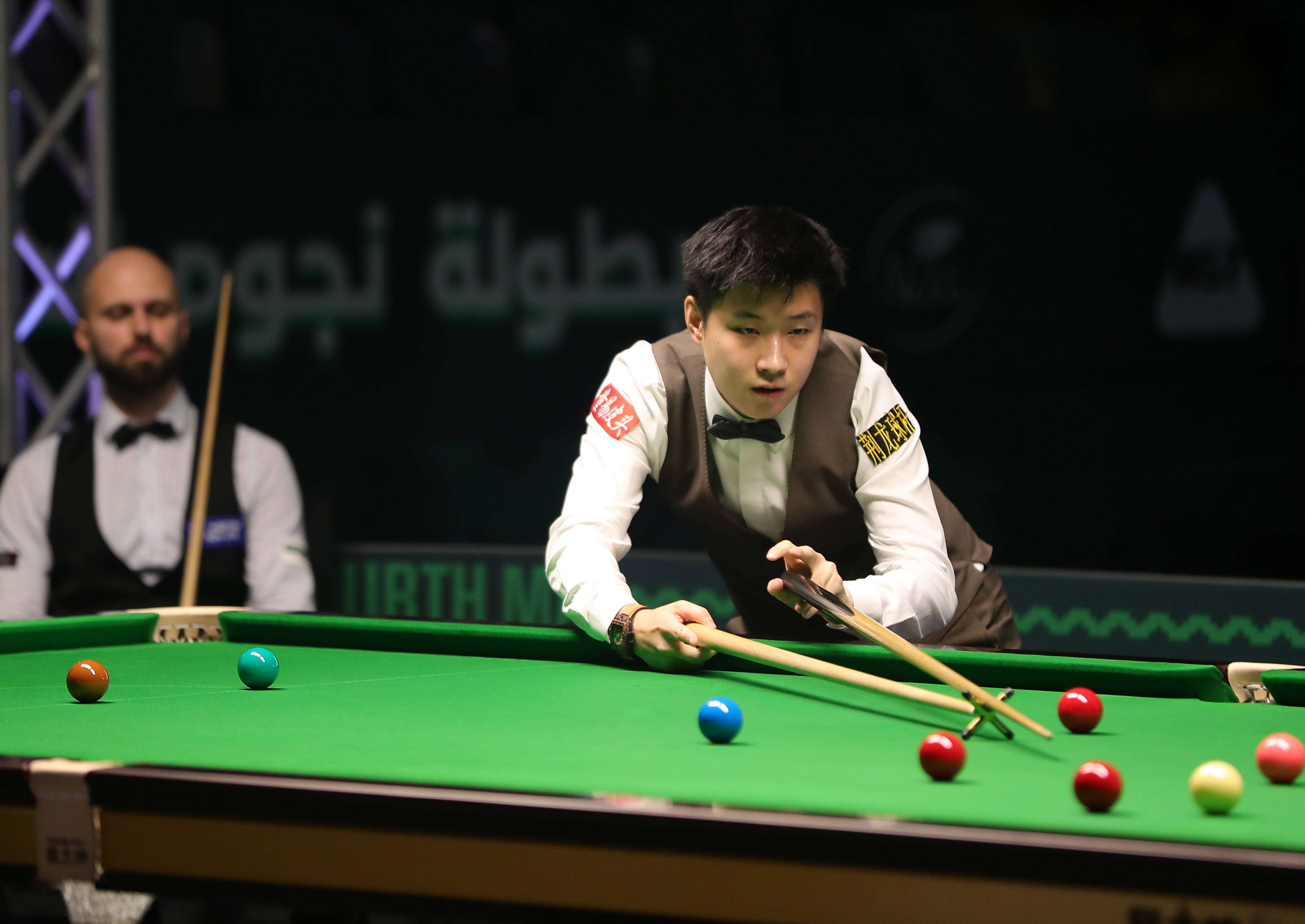 力的球员 力的球员