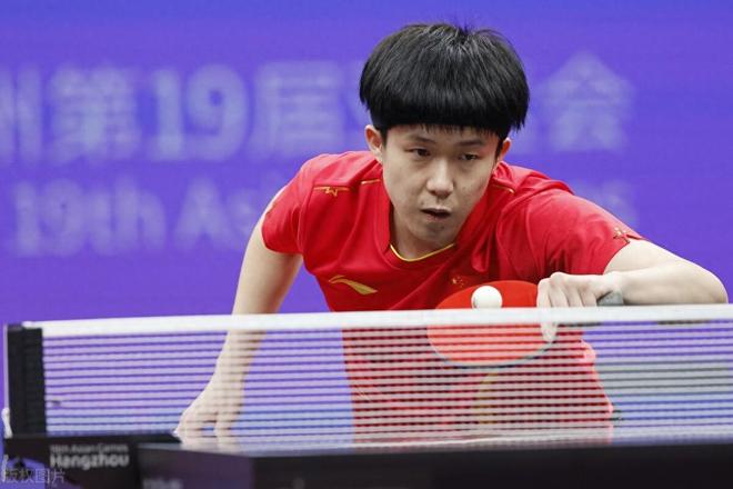 吃冷静死角 吃冷静死角