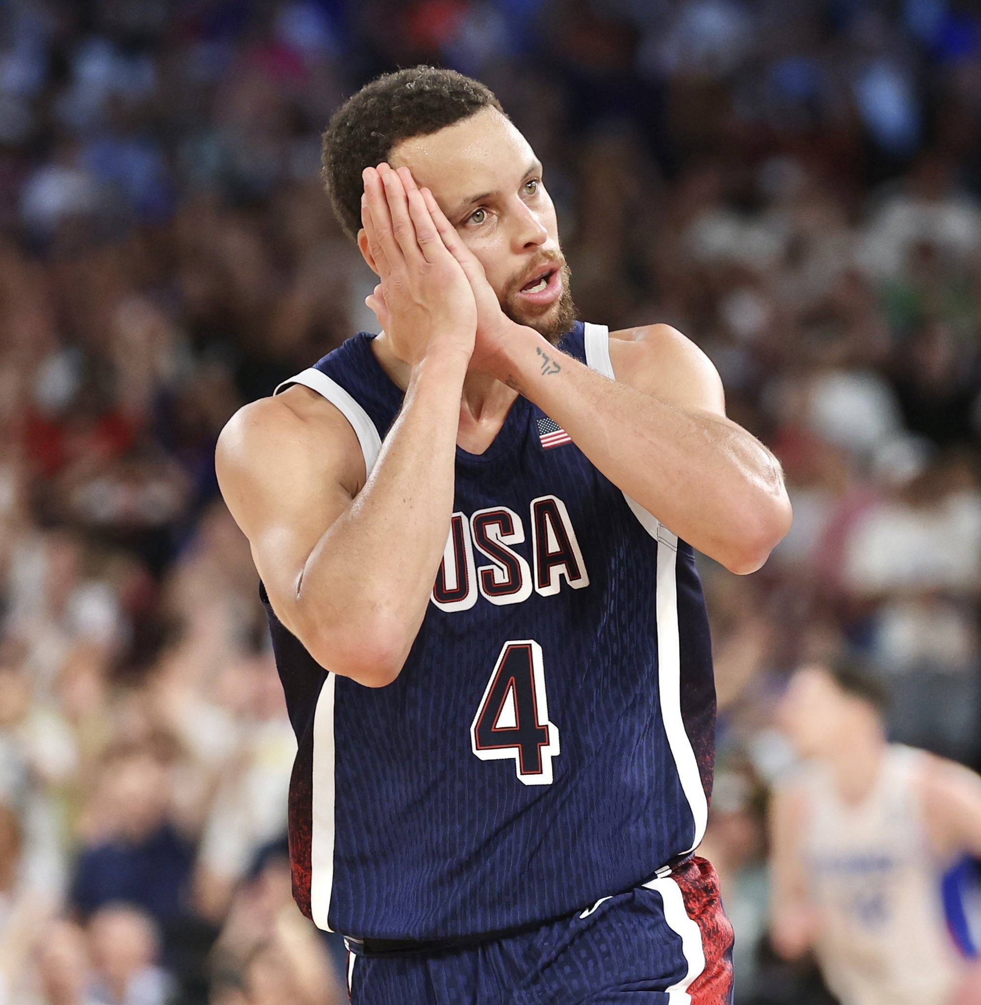 他深知卢多 他深知卢多