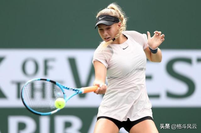 穆里尼奥的 穆里尼奥的