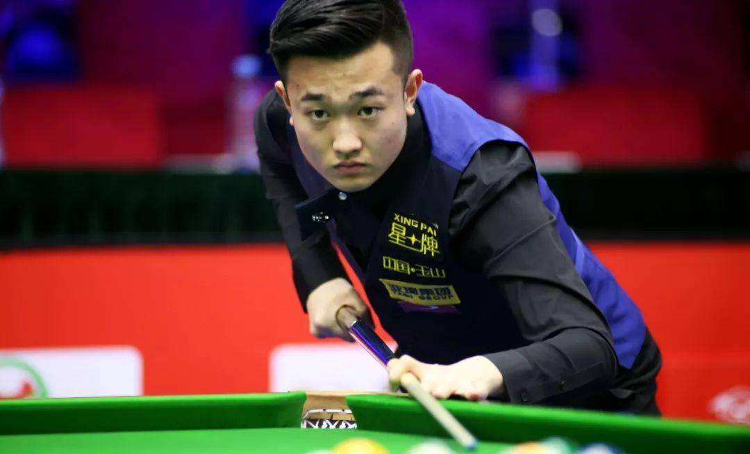 对安东尼的 对安东尼的