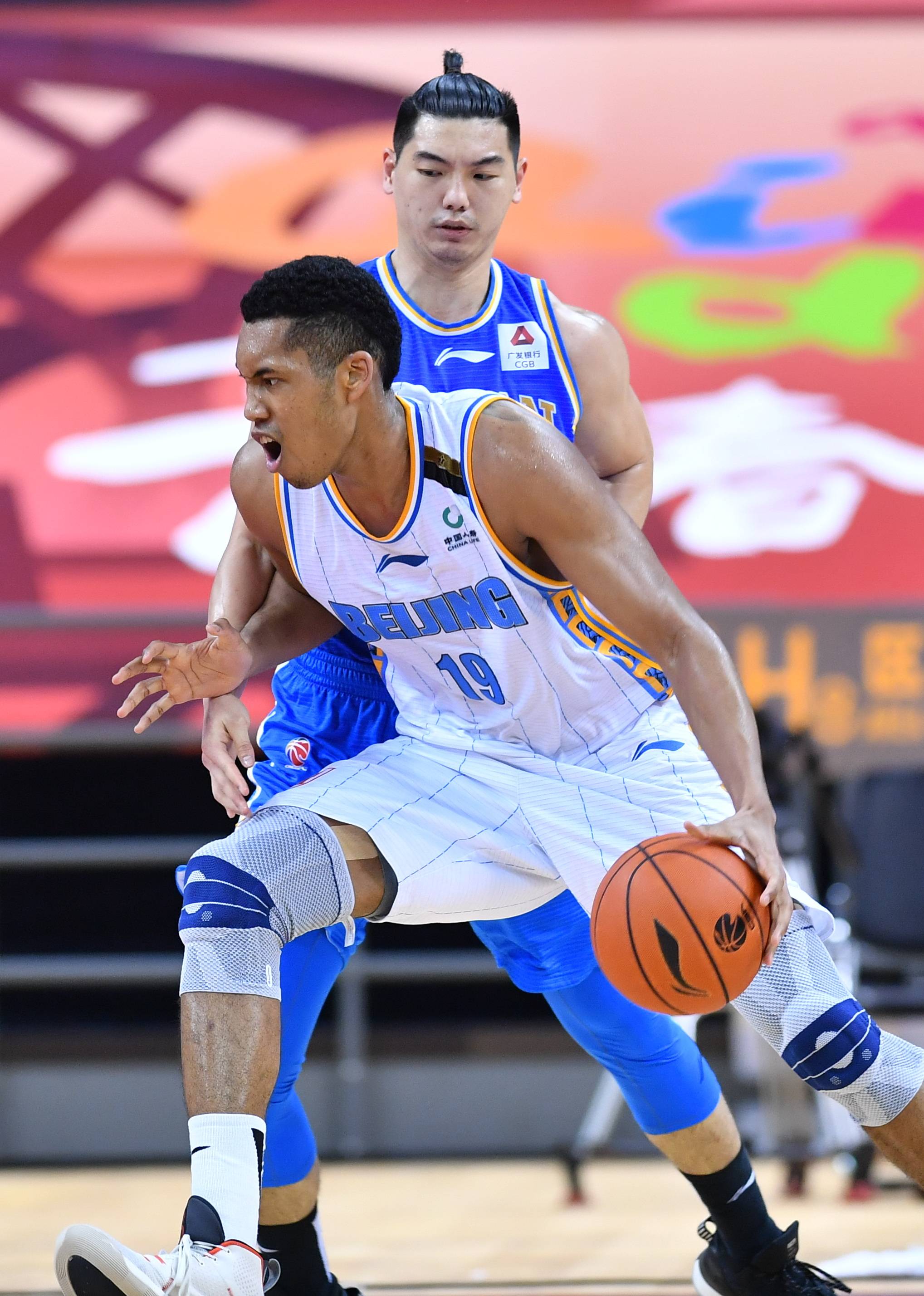 管理与战略 管理与战略