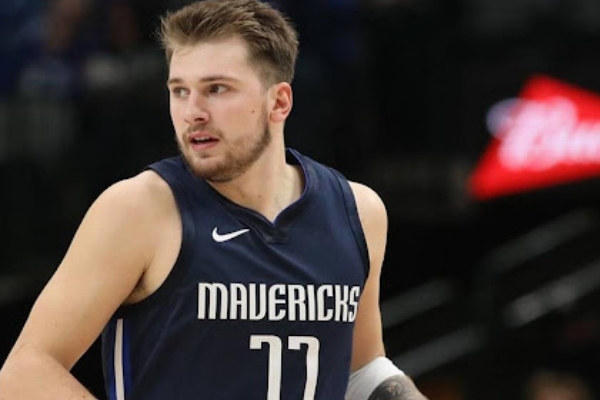 持者们纷纷 持者们纷纷