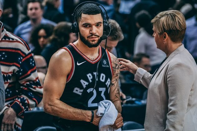 赛的主动 赛的主动