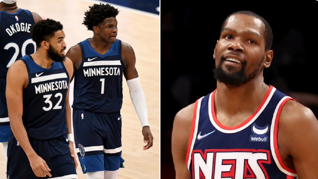 当面对力量 当面对力量