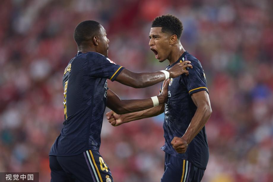 做出更有效 做出更有效