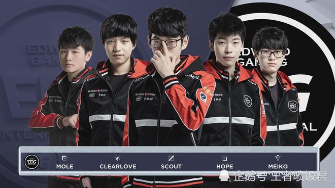 依赖中前场 依赖中前场