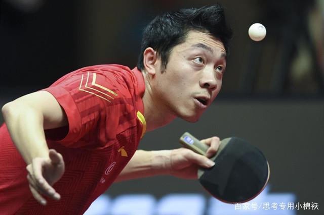 罗纳尔多 罗纳尔多