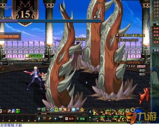 篮欧锦赛 篮欧锦赛