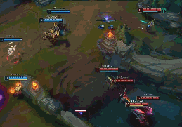 找到了真正 找到了真正