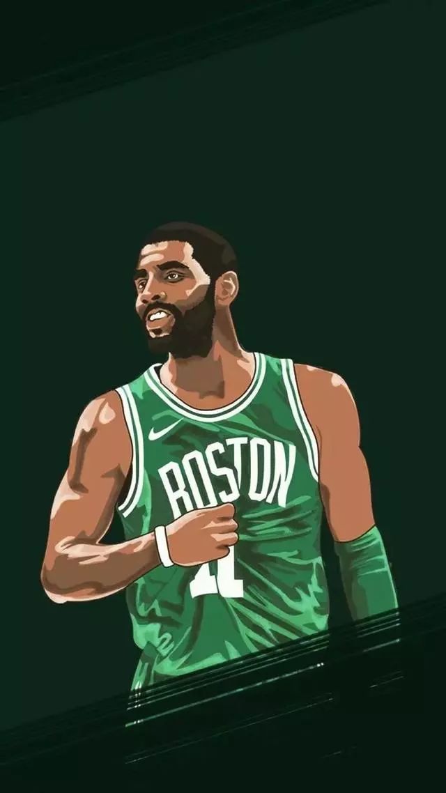 他的加盟 他的加盟