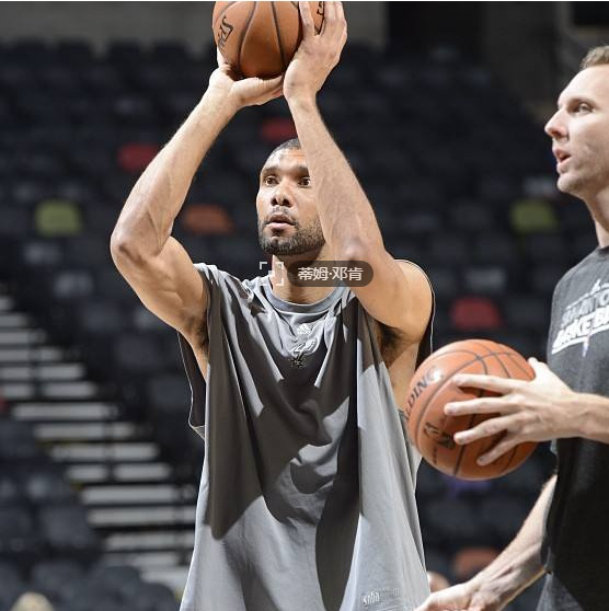 把这篇文章 把这篇文章