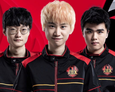 以及活动中 以及活动中