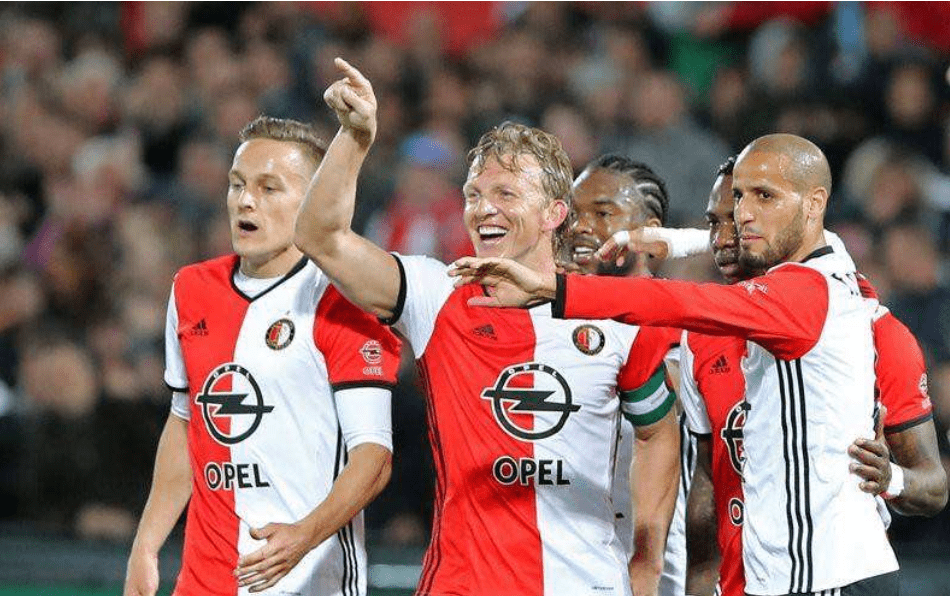 更是一种可 更是一种可