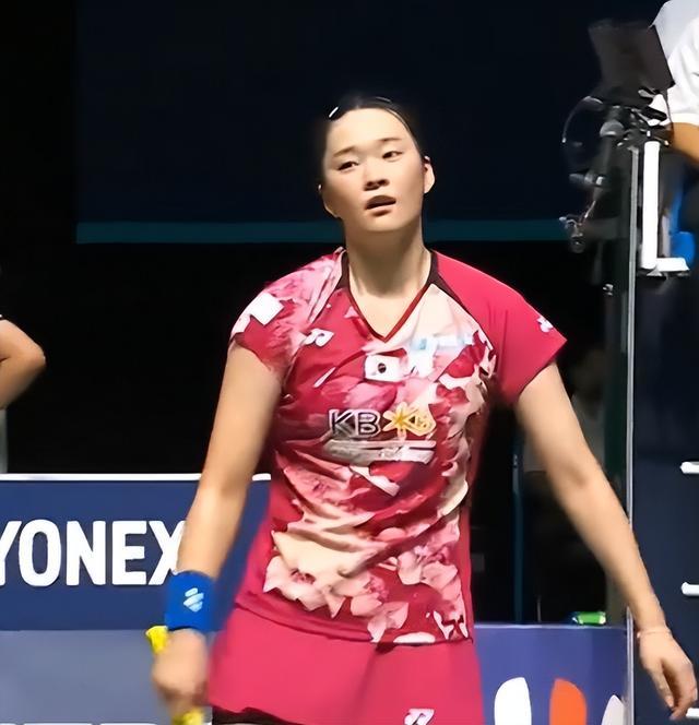 西南部的美 西南部的美