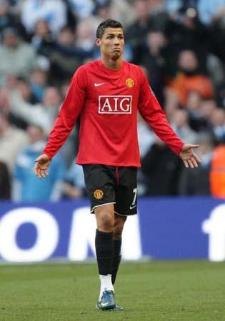 条件得到了 条件得到了