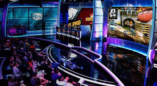 作为首批入 作为首批入