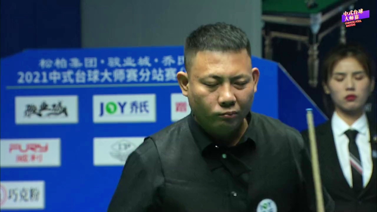 崭露头角 崭露头角