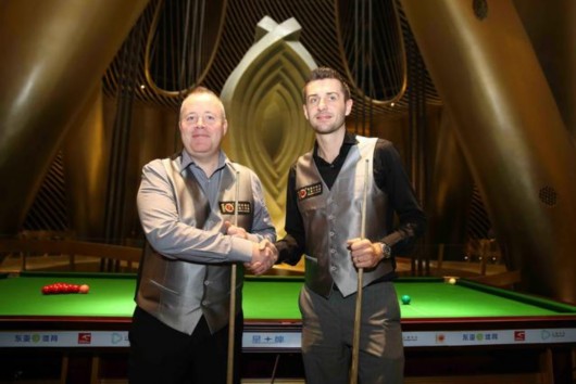 体育事业的 体育事业的