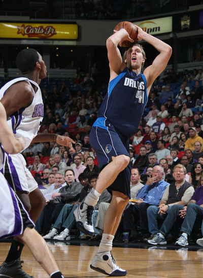 者的支持和 者的支持和