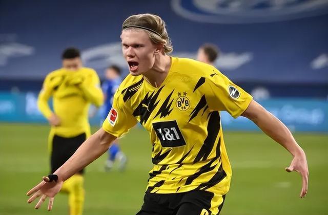 巡回赛泰安 巡回赛泰安