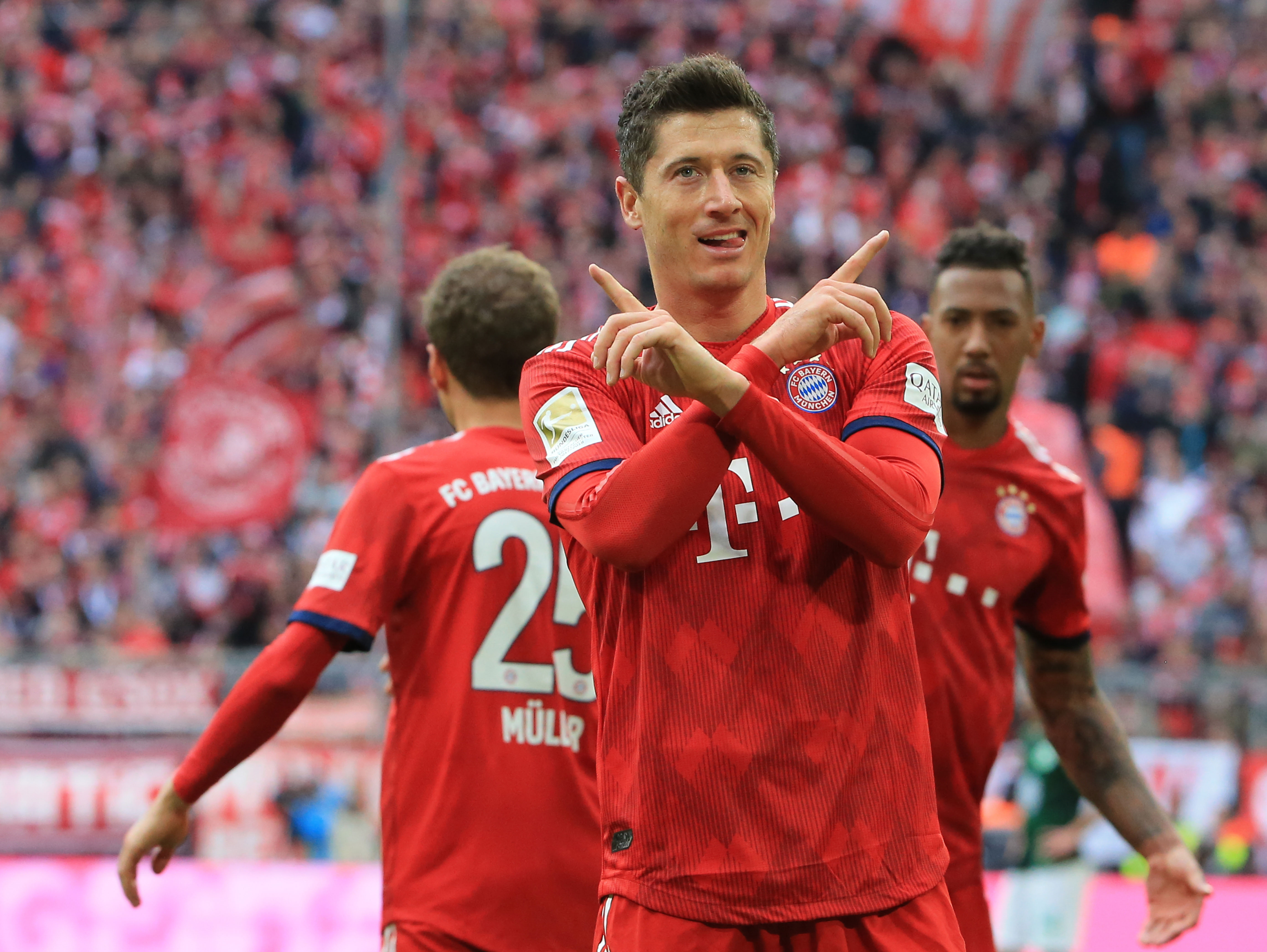 其影响可能 其影响可能