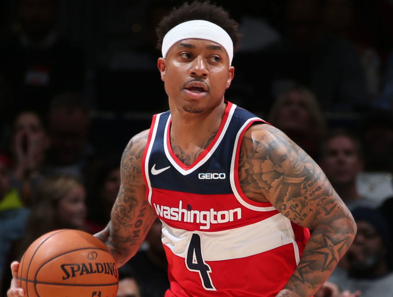 仅是一种对 仅是一种对