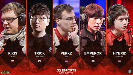 这让外界很 这让外界很