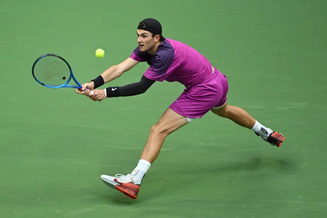 各支球队为 各支球队为