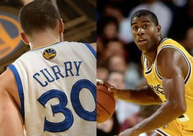 钟取得成效 钟取得成效