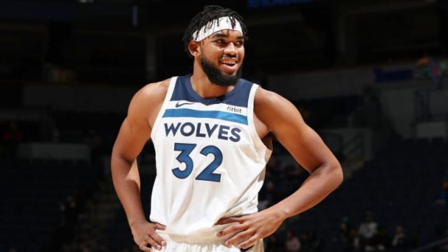 不仅可能带 不仅可能带