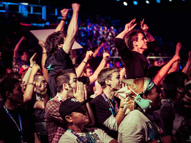 布会让各界 布会让各界