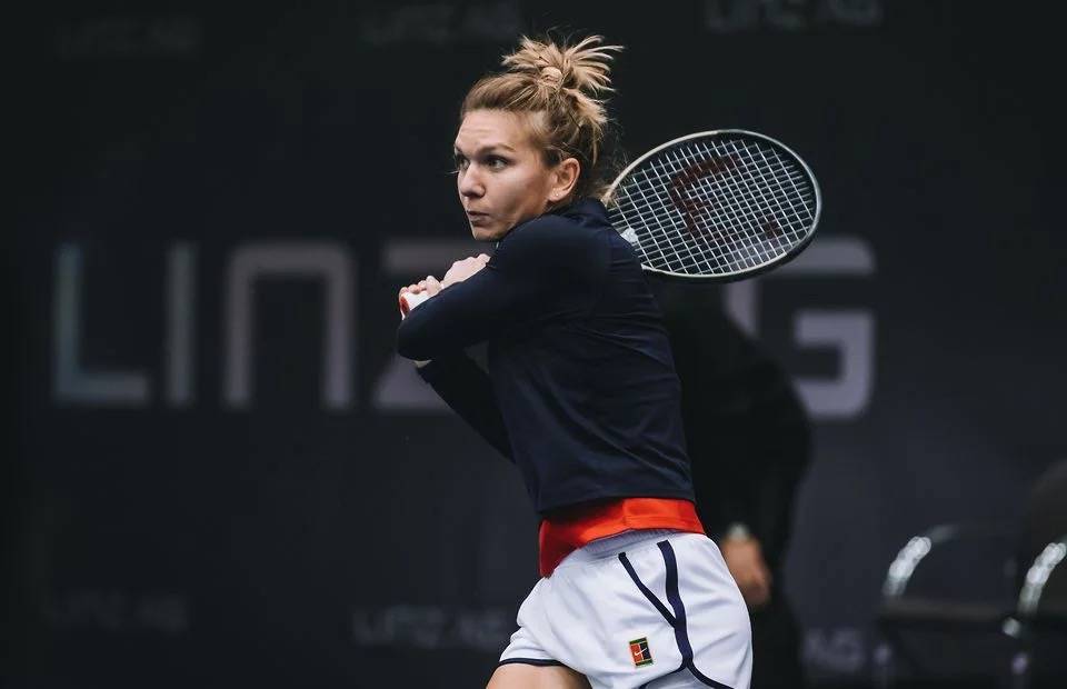 漏洞进行反 漏洞进行反